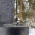 Монтаж септика в Нефтегорске
