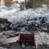 Монтаж септика в Нефтегорске