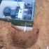 Монтаж септика в Нефтегорске
