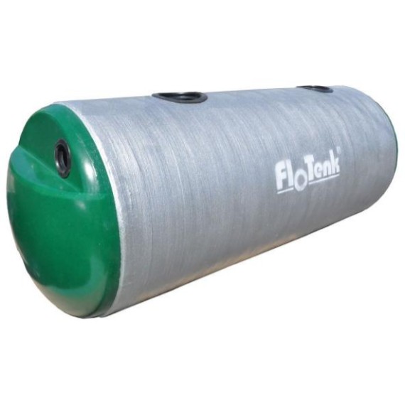 Септик ФЛОТЕНК STA-2